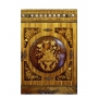 ANTIQUE CABINET in the style of Napoleon III (Italy, the 2nd half of the 20th century) - photo 2