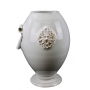 URN from a series "SURPRISE" (ornament Grape)  H51 cm - photo 3