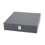 Chess pieces case 600140172, small - photo 2