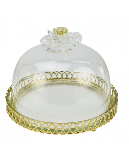 Cheese serving dish Patisserie 600040056-1