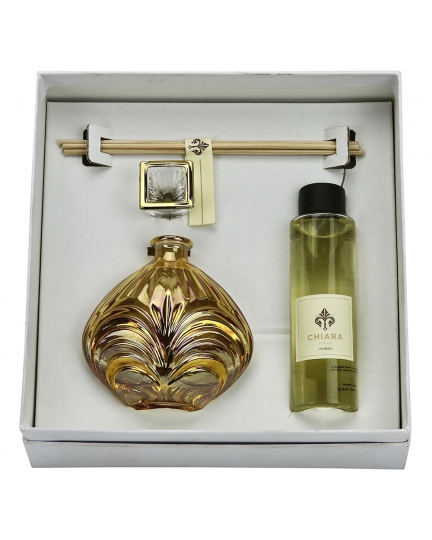 Home fragrance amber 600040025-1