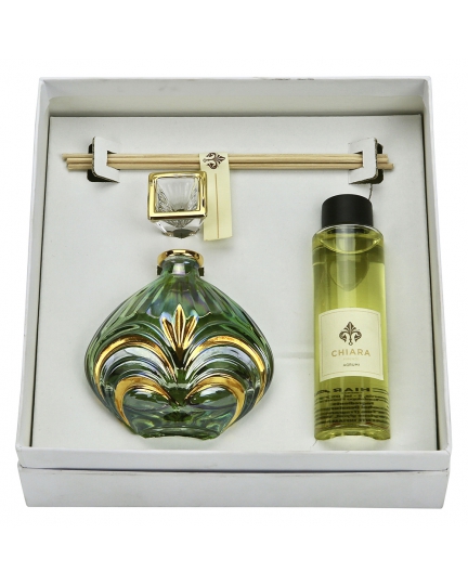 Home fragrance green 600040024-1
