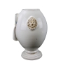 URN from a series "SURPRISE" (ornament 151)  H54 cm - photo 3