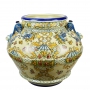 WIDE URN from a series "Florence"  H57 cm - photo 3
