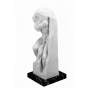 "ATLAS SLAVE" by Michelangelo (copy by G.Ruggeri) H25 cm 600030093 - photo 3