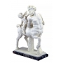 "CENTAUR" (sculptor G.Ruggeri) 600030083 - photo 2