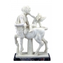 "CENTAUR" (sculptor G.Ruggeri) 600030083 - photo 4