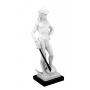 "DAVID" Donatello (copy by G.Ruggeri) 600030099 - photo 2