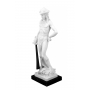 "DAVID" Donatello (copy by G.Ruggeri) 600030099 - photo 3