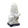 "LION MARZOCCO" Donatello  (copy by G.Ruggeri) 600030078 - photo 3