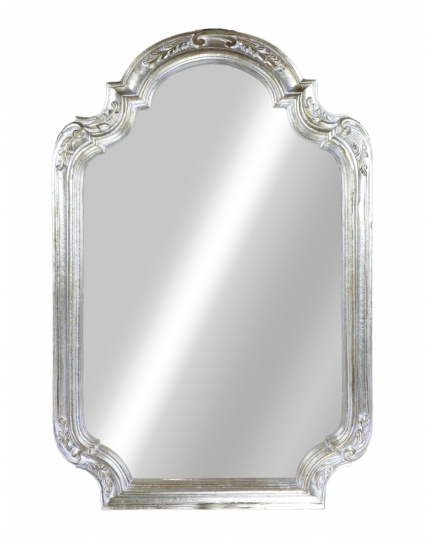 Original shape mirror 300070043-1