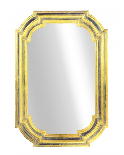 Original shape mirror 300070059-001