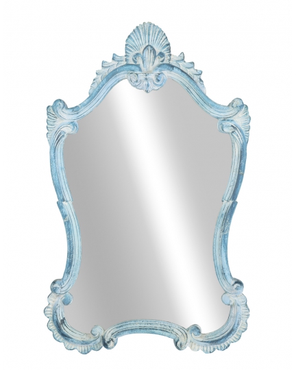 Original shape mirror 300070071-1