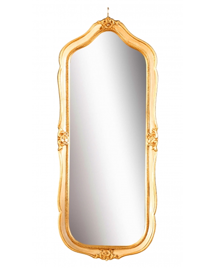 Original shape mirror 300070025-1