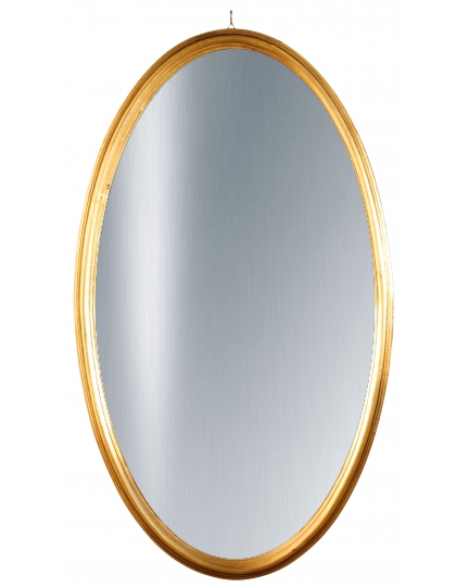 Oval mirror 300070028-1