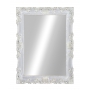 Rectangular mirror in a classic frame 45x60 cm - photo 4